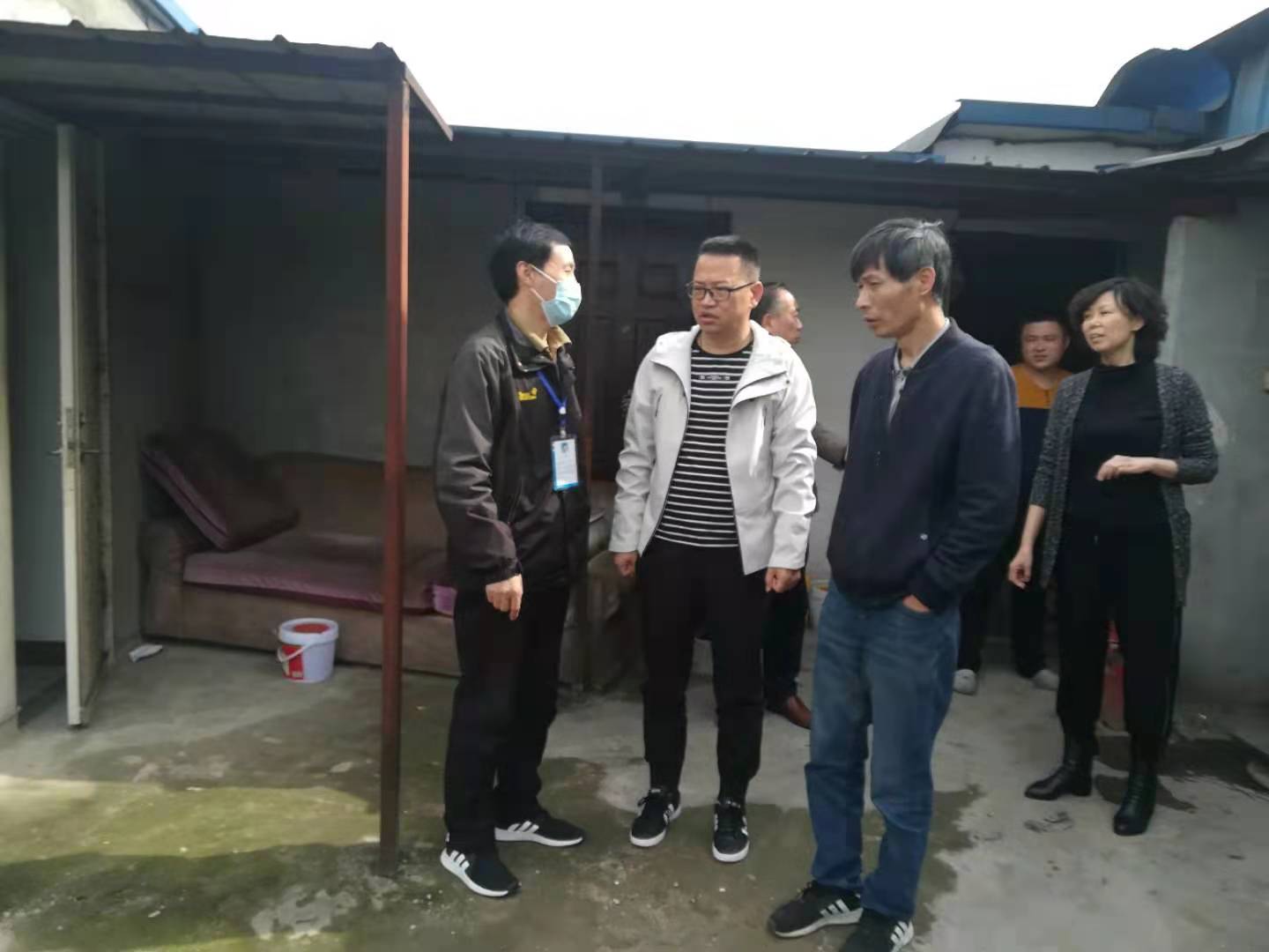 必威国际·(集团)官方-首页