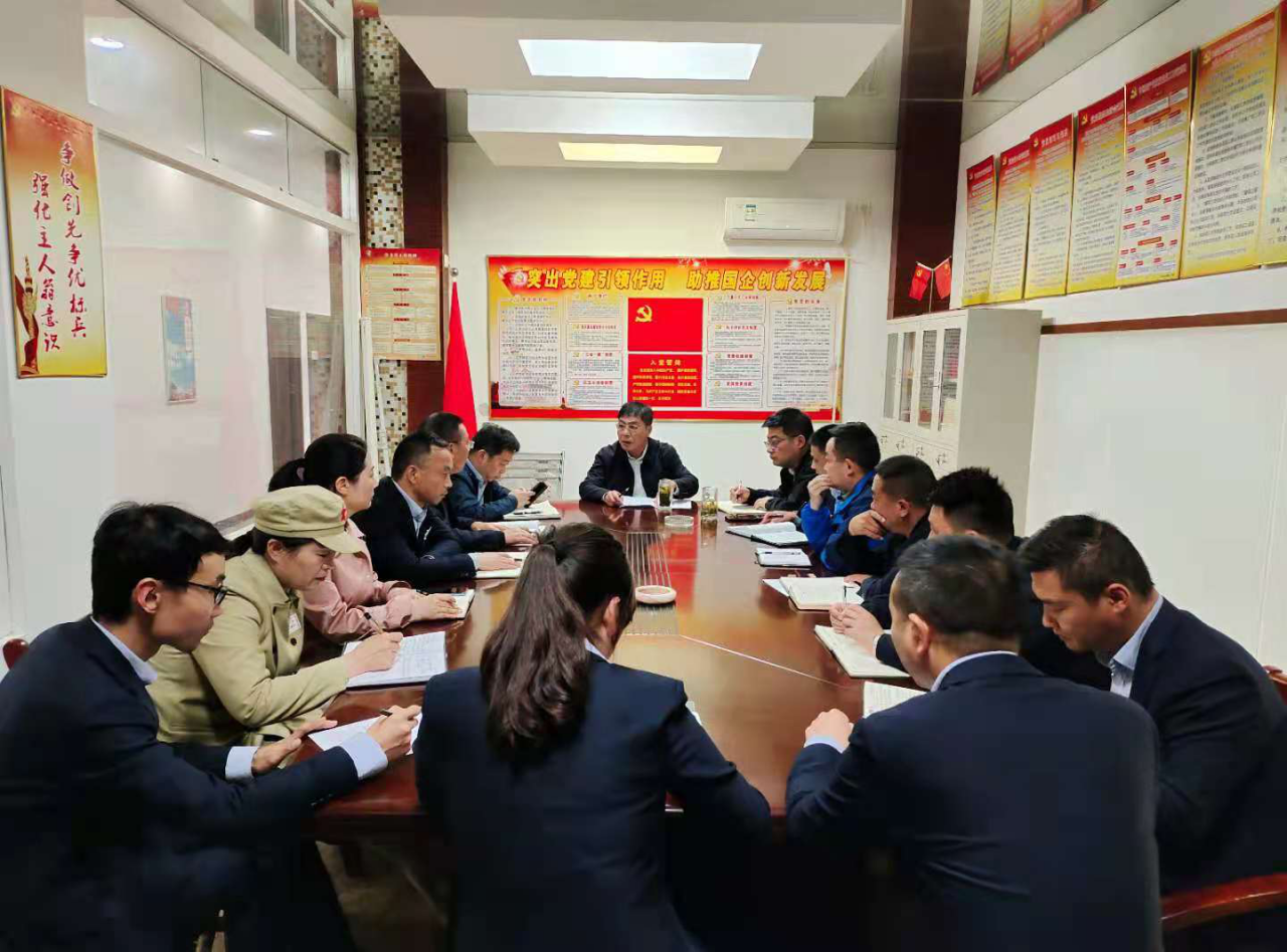 必威国际·(集团)官方-首页