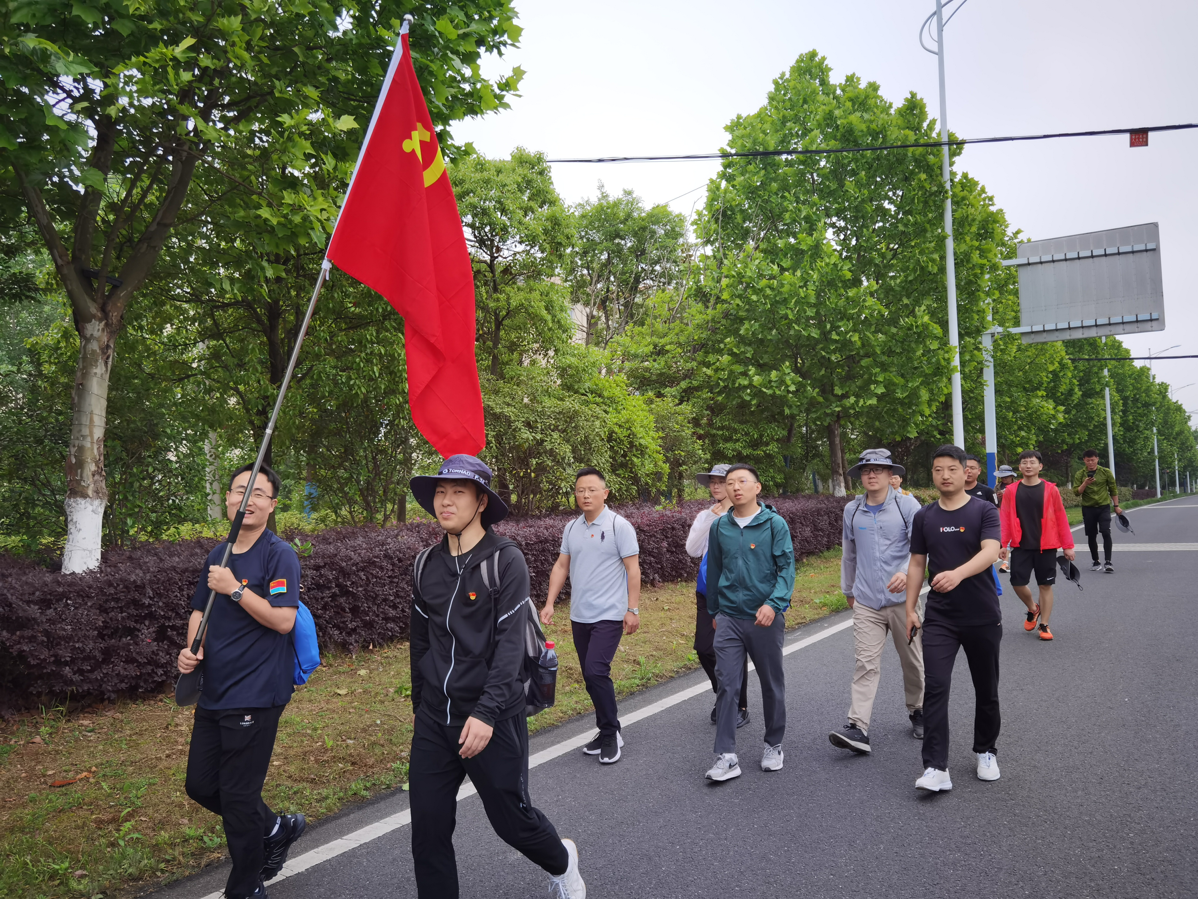 必威国际·(集团)官方-首页