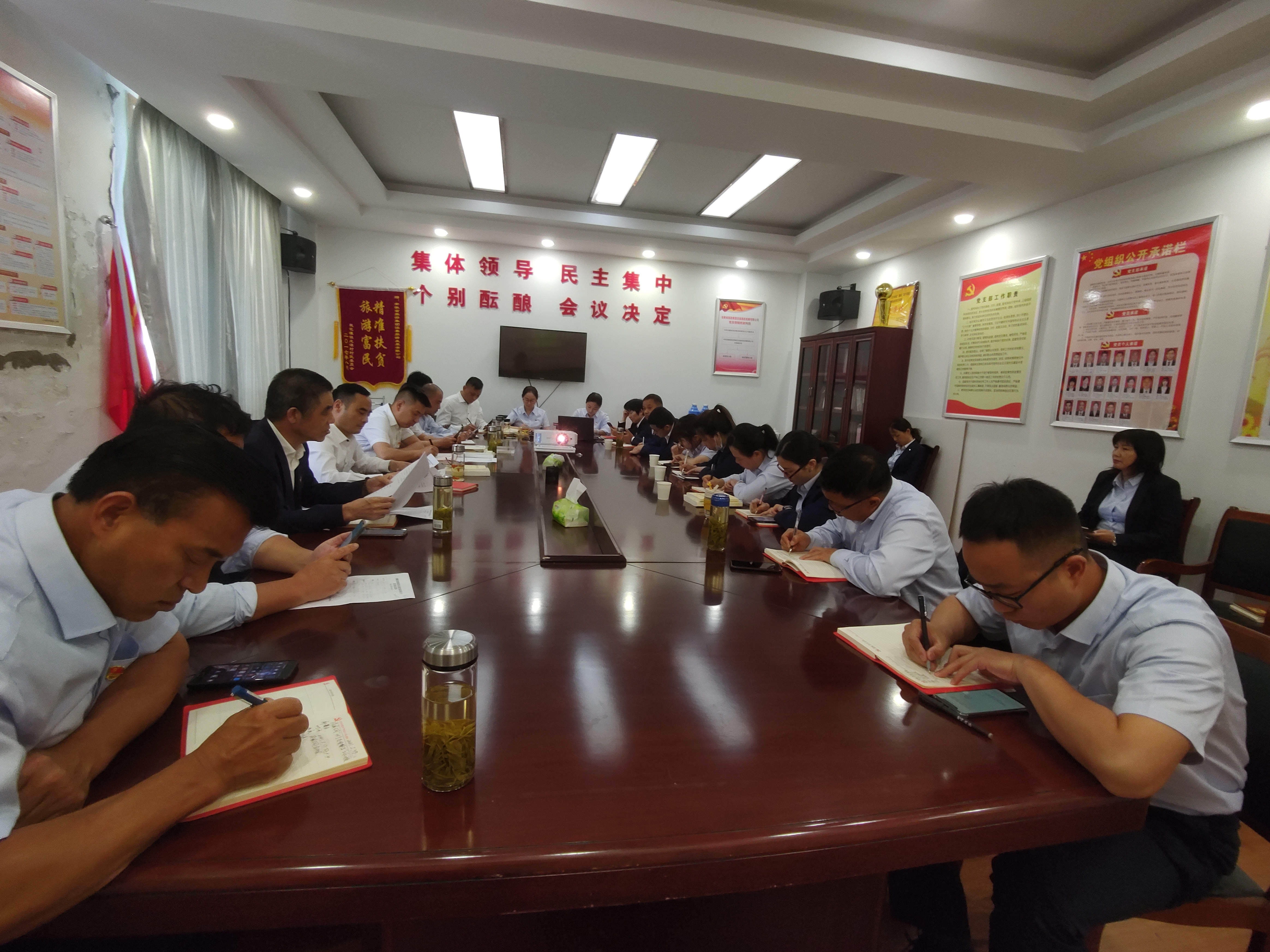 必威国际·(集团)官方-首页