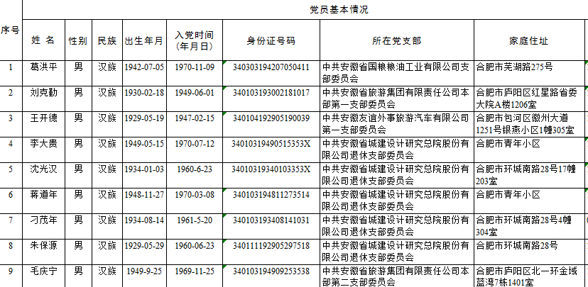 必威国际·(集团)官方-首页