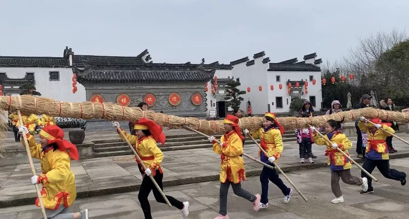 必威国际·(集团)官方-首页