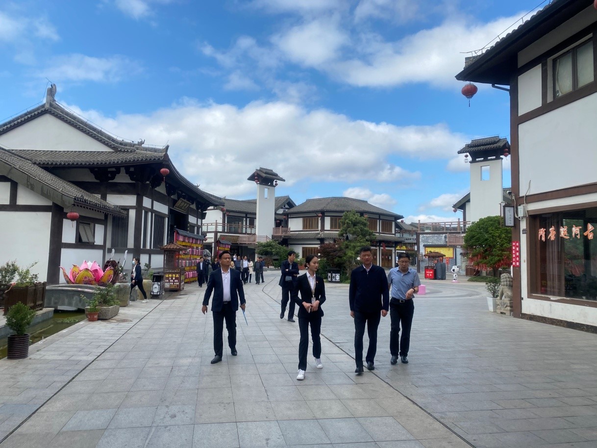 必威国际·(集团)官方-首页