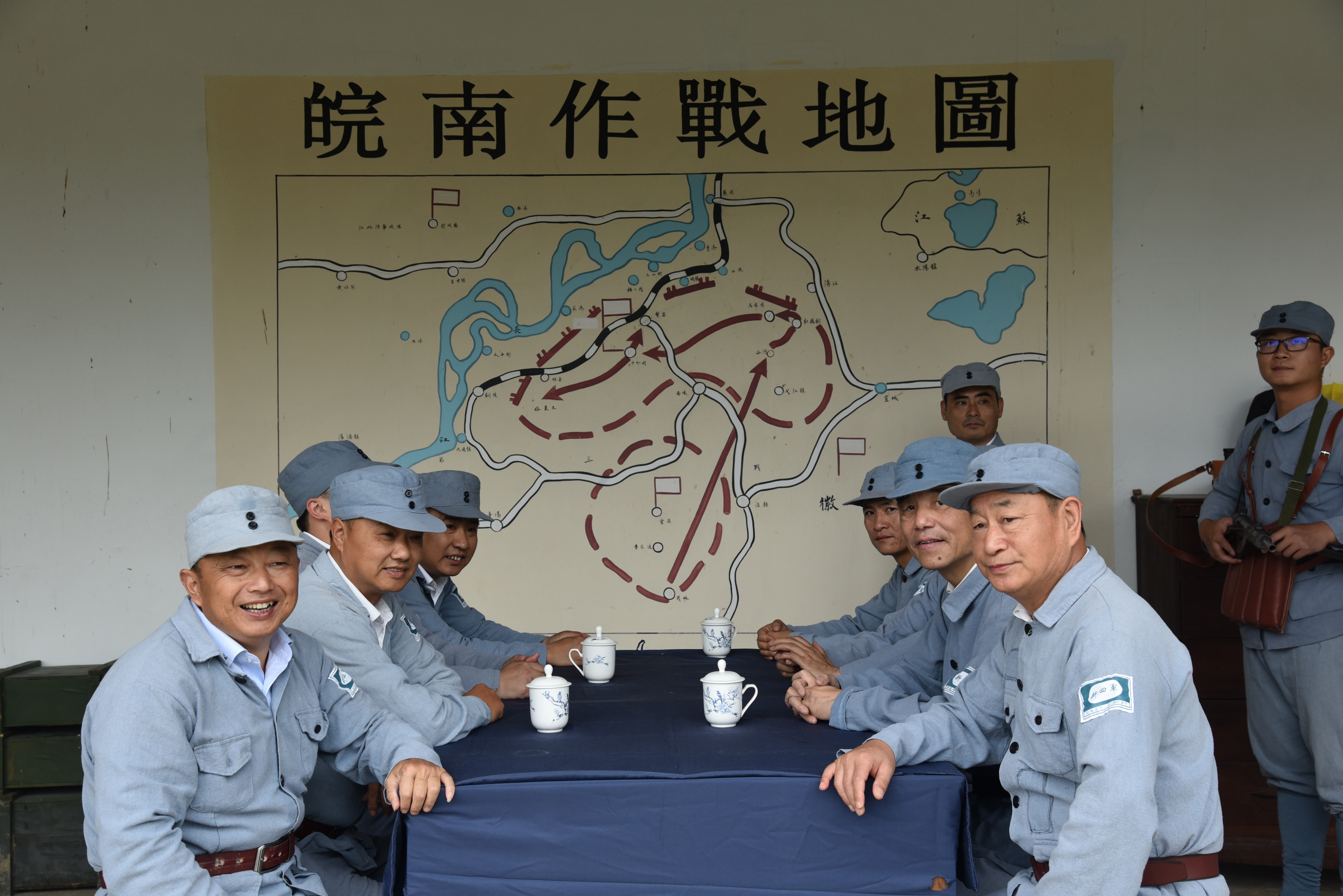 必威国际·(集团)官方-首页