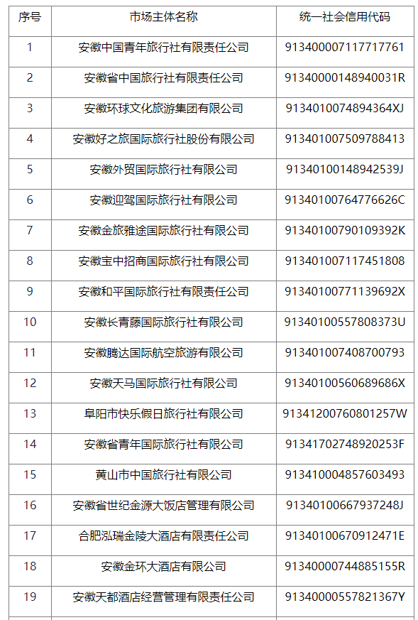 必威国际·(集团)官方-首页