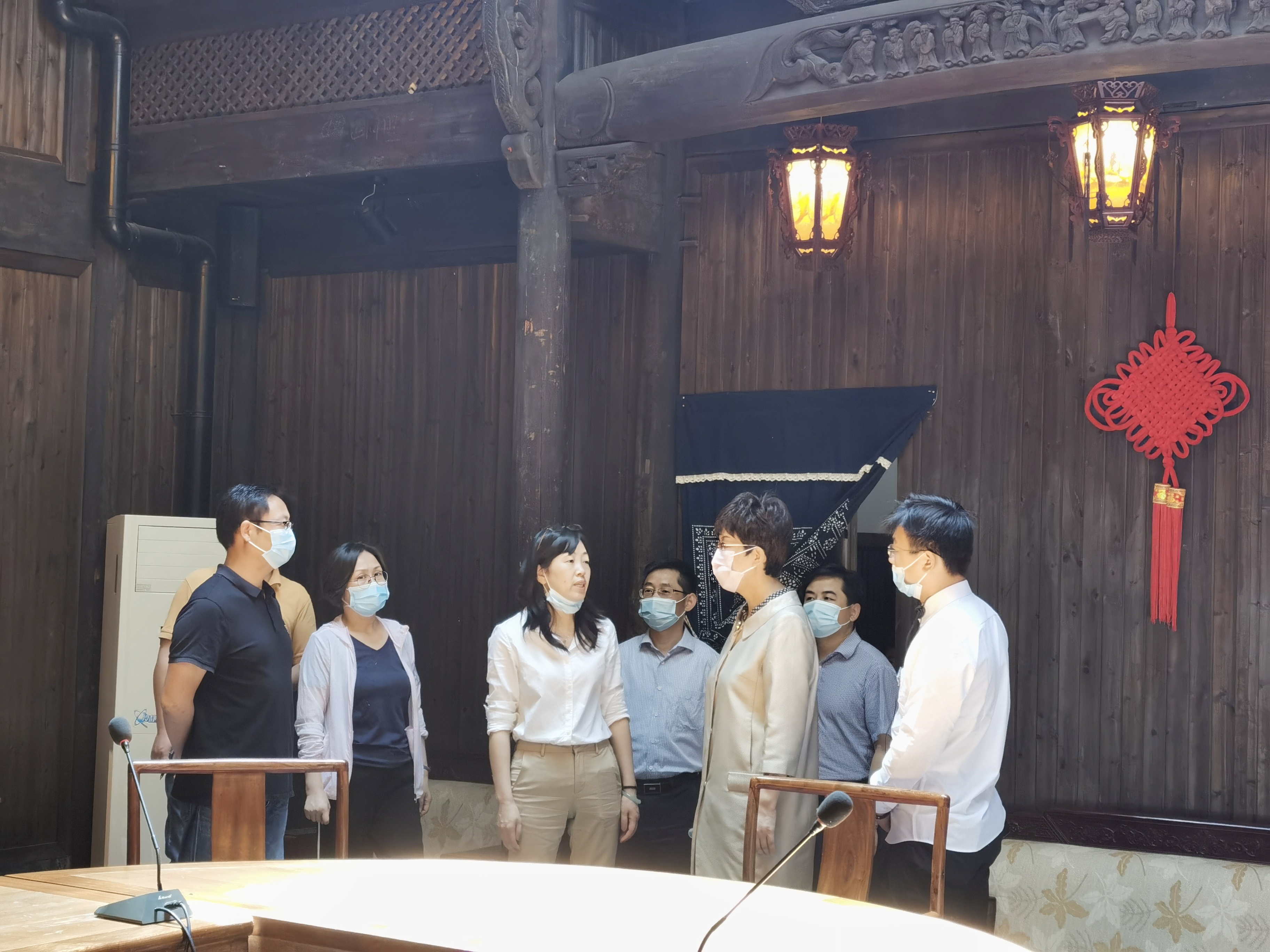 必威国际·(集团)官方-首页