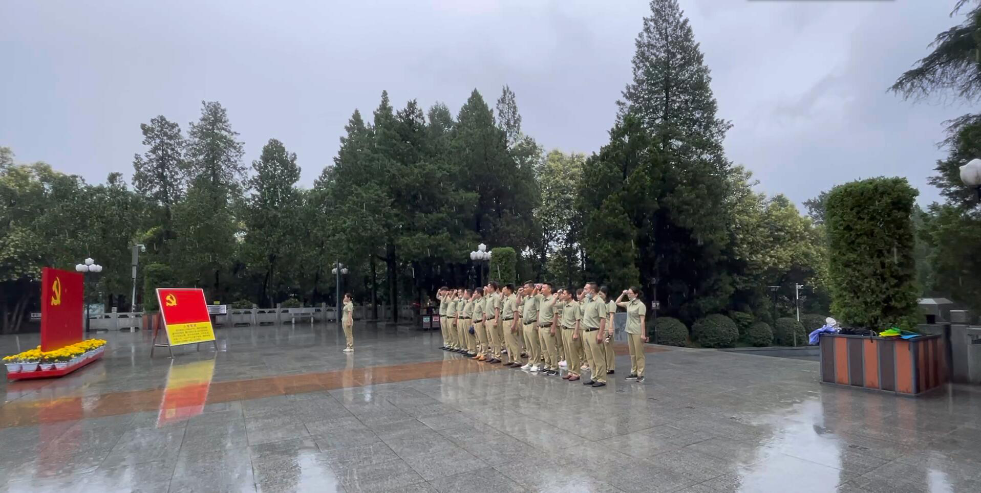 必威国际·(集团)官方-首页
