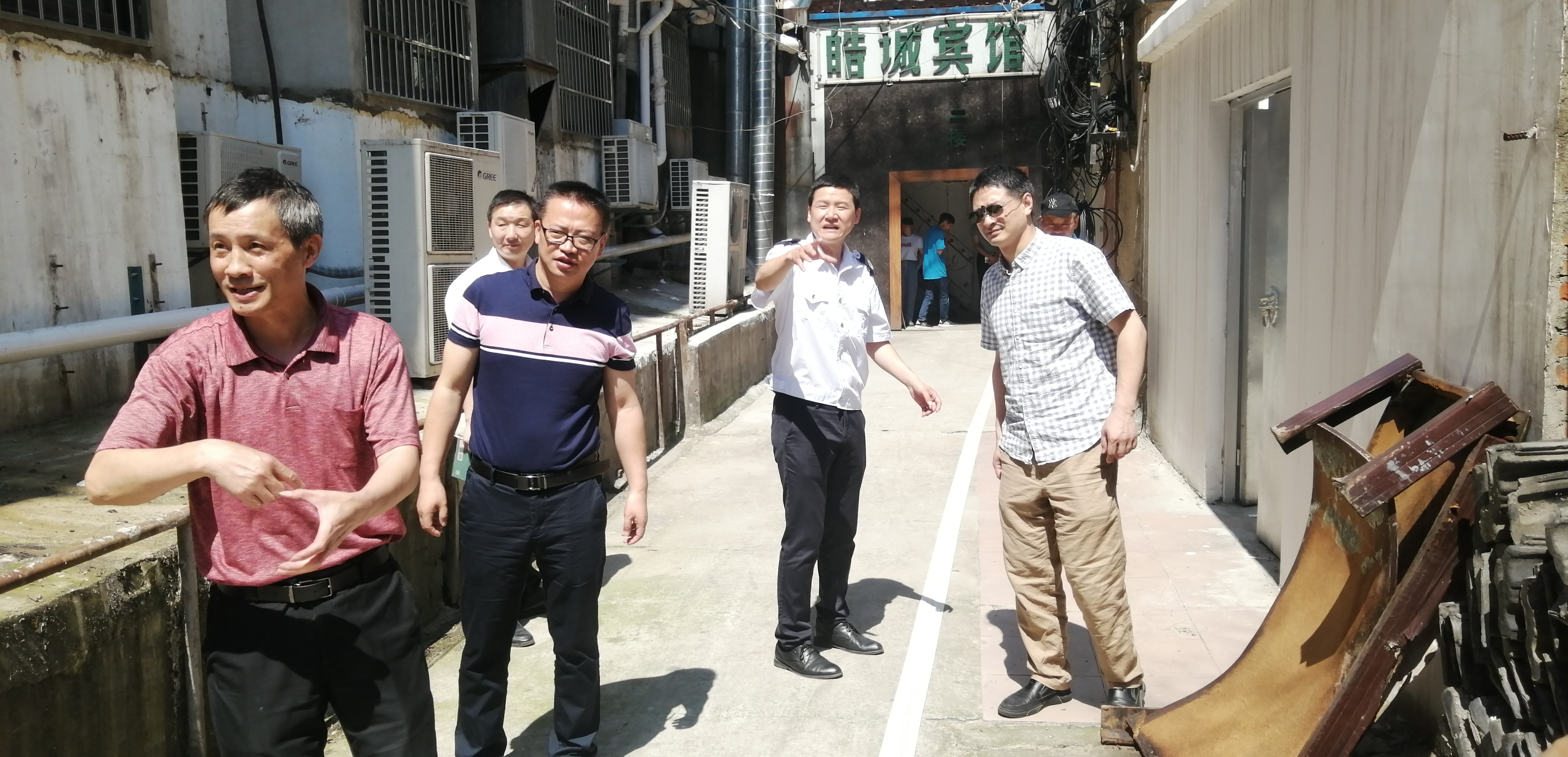 必威国际·(集团)官方-首页