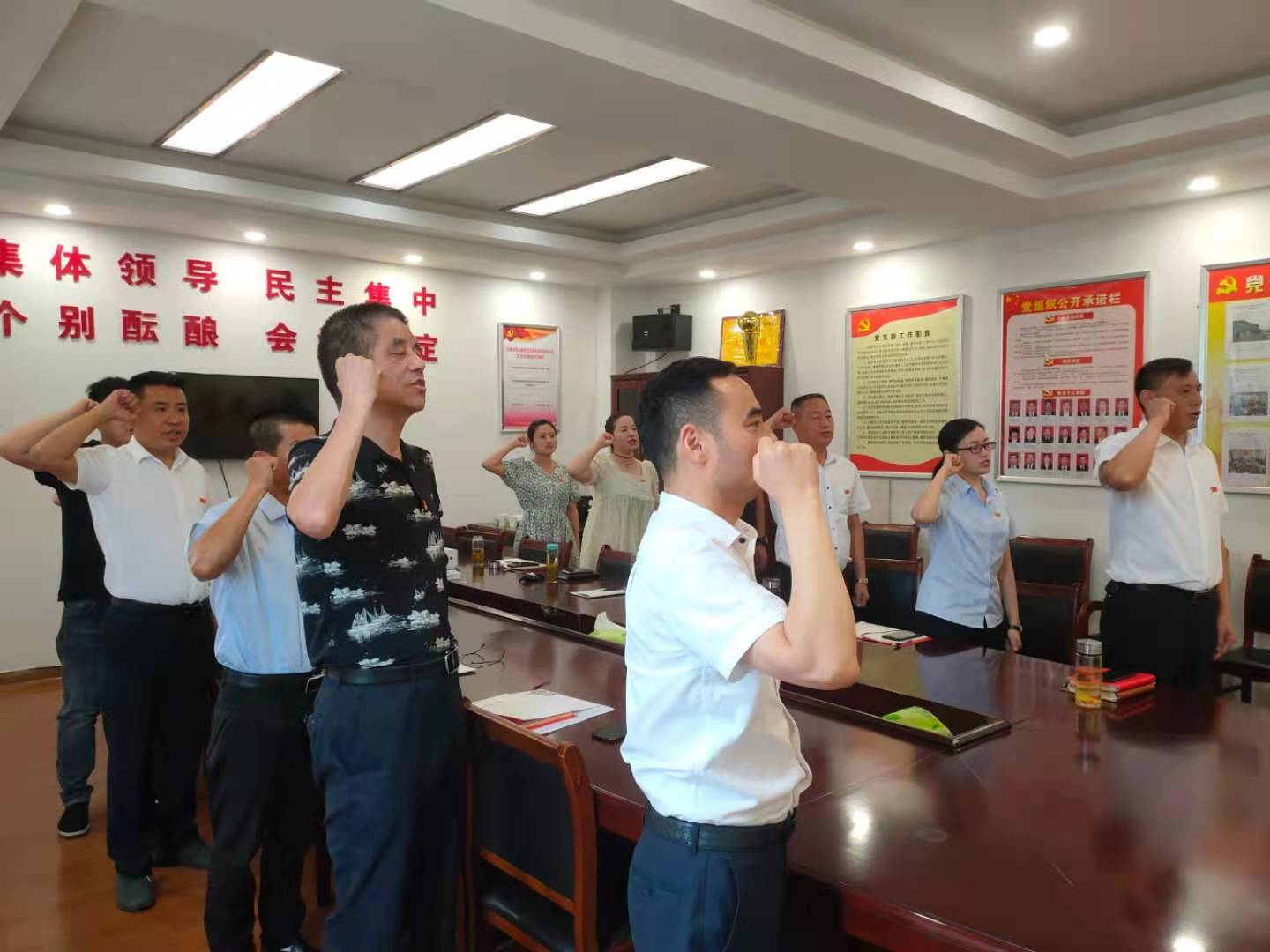 必威国际·(集团)官方-首页