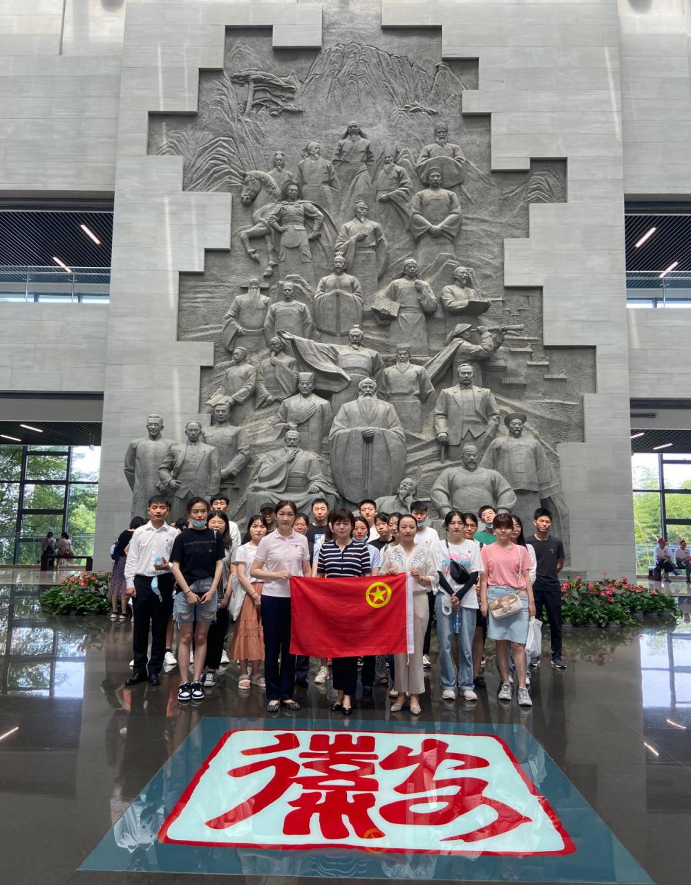 必威国际·(集团)官方-首页