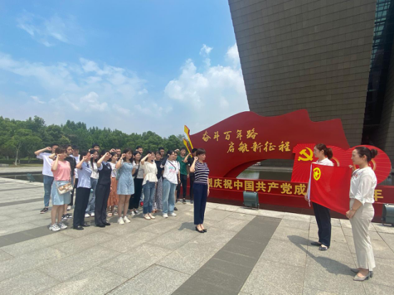 必威国际·(集团)官方-首页