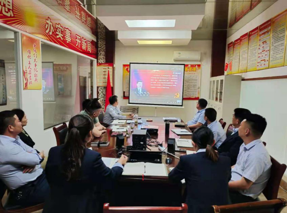 必威国际·(集团)官方-首页