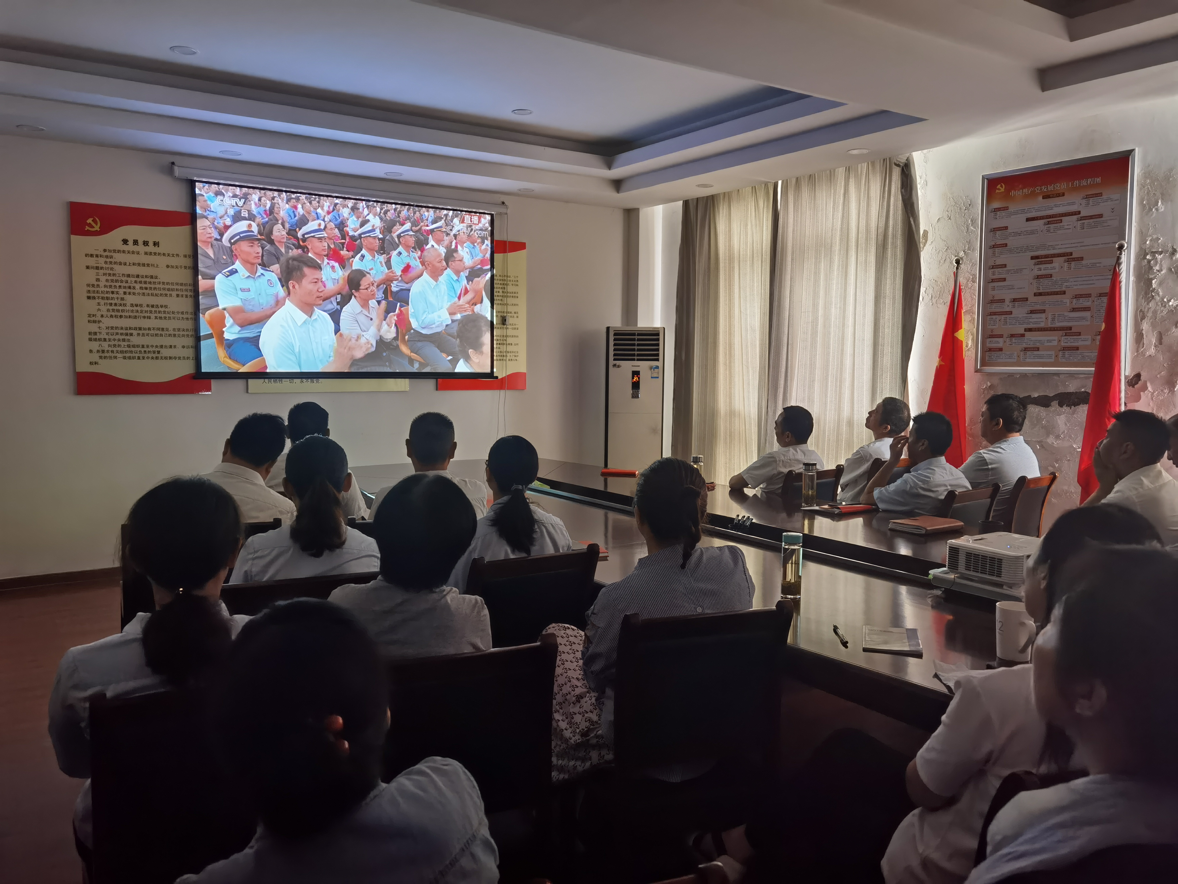 必威国际·(集团)官方-首页
