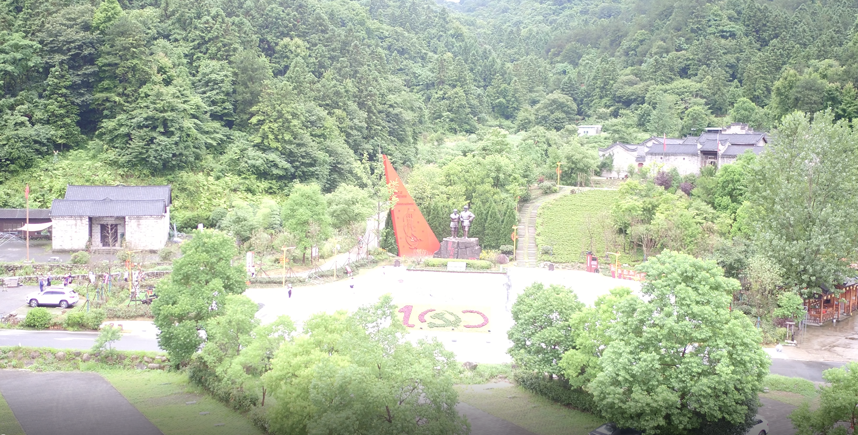 必威国际·(集团)官方-首页