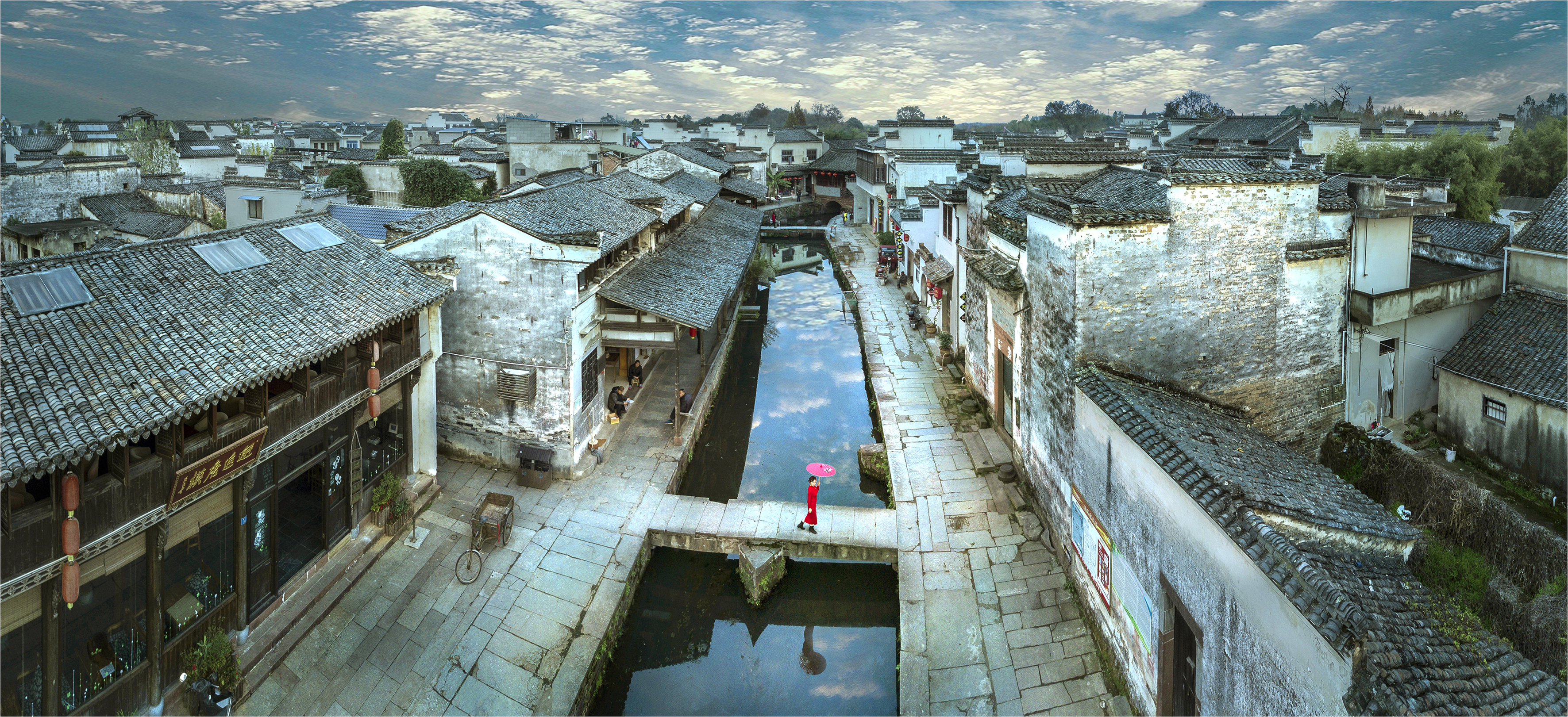 必威国际·(集团)官方-首页