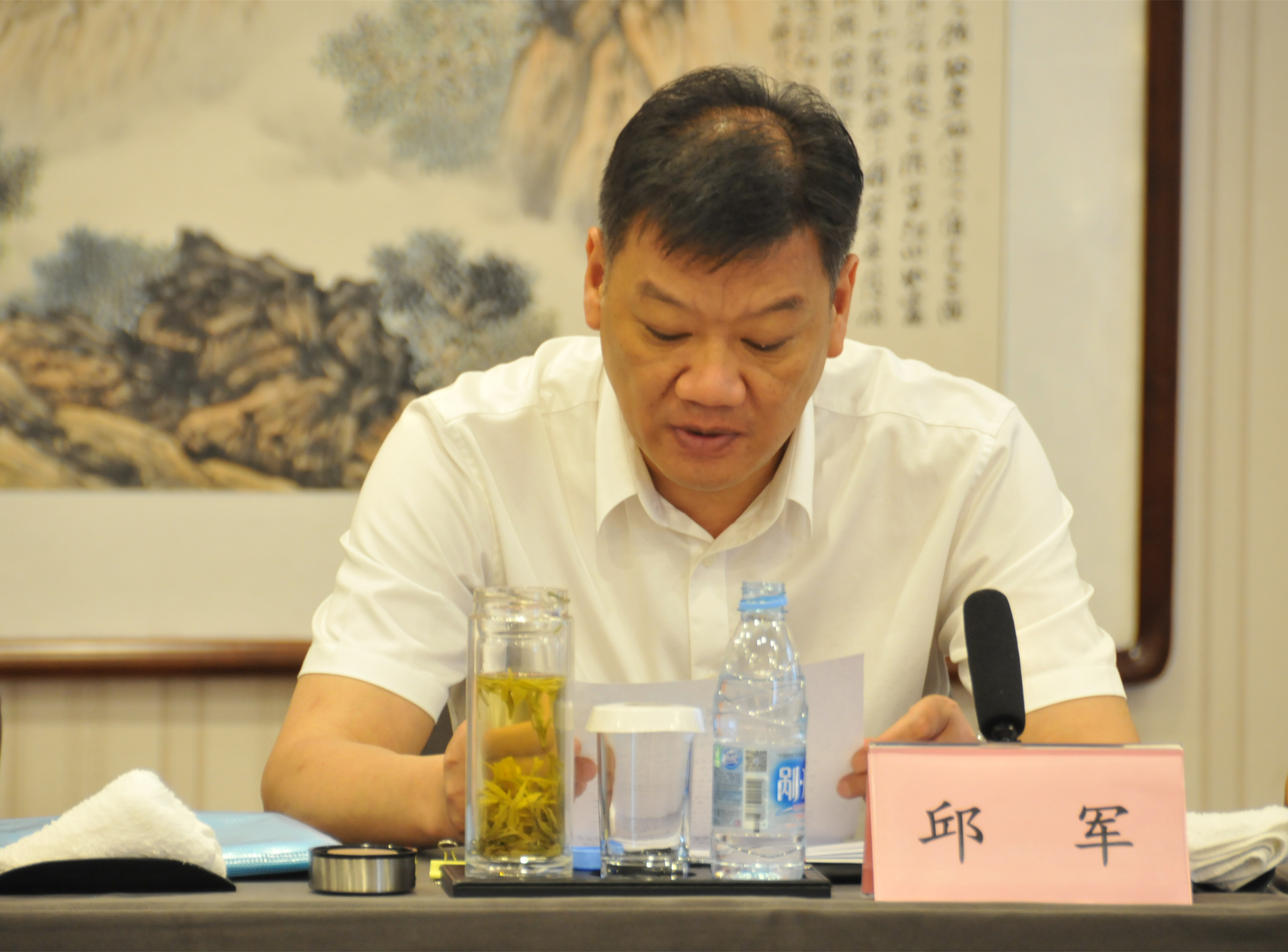 必威国际·(集团)官方-首页