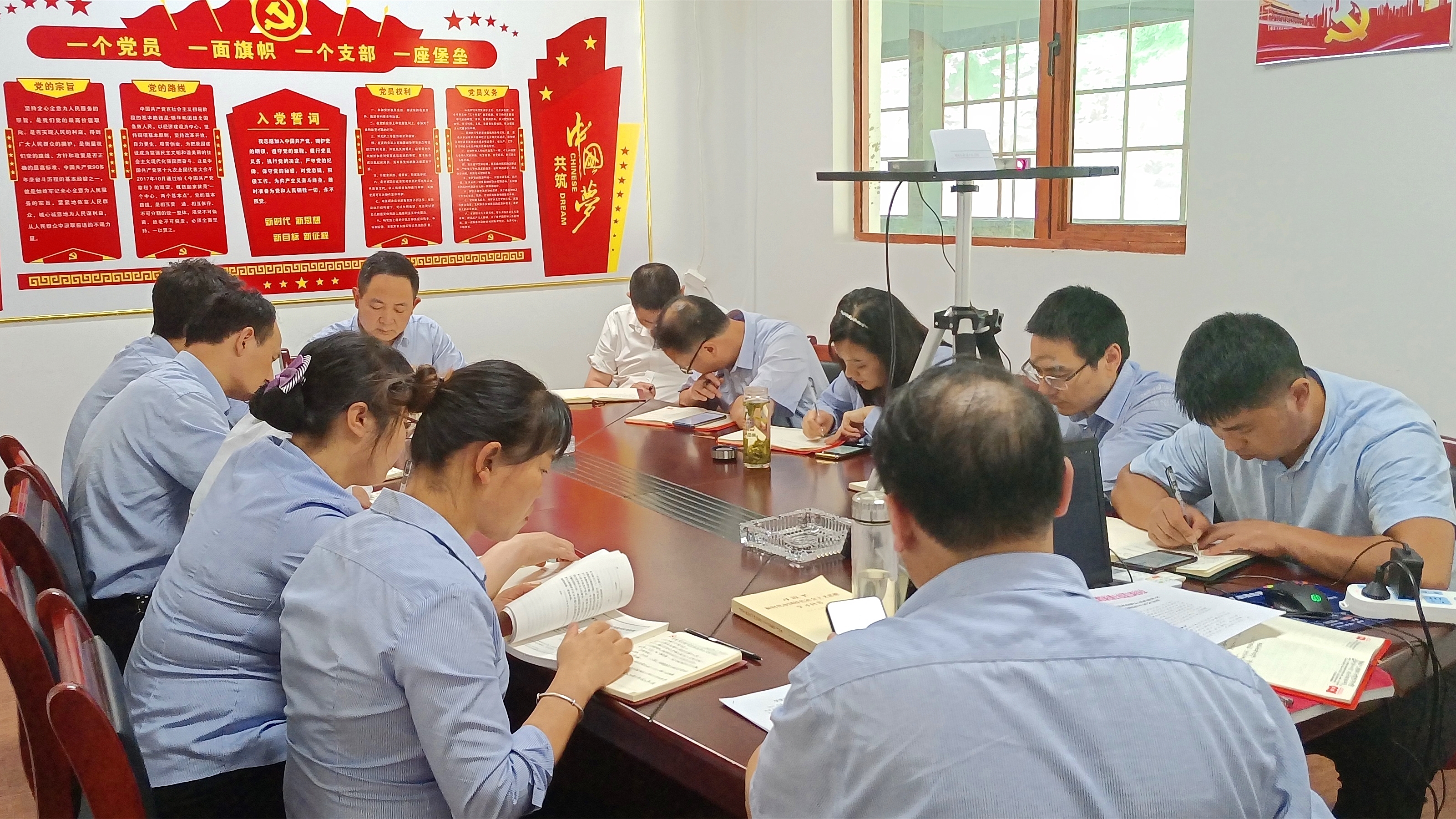 必威国际·(集团)官方-首页