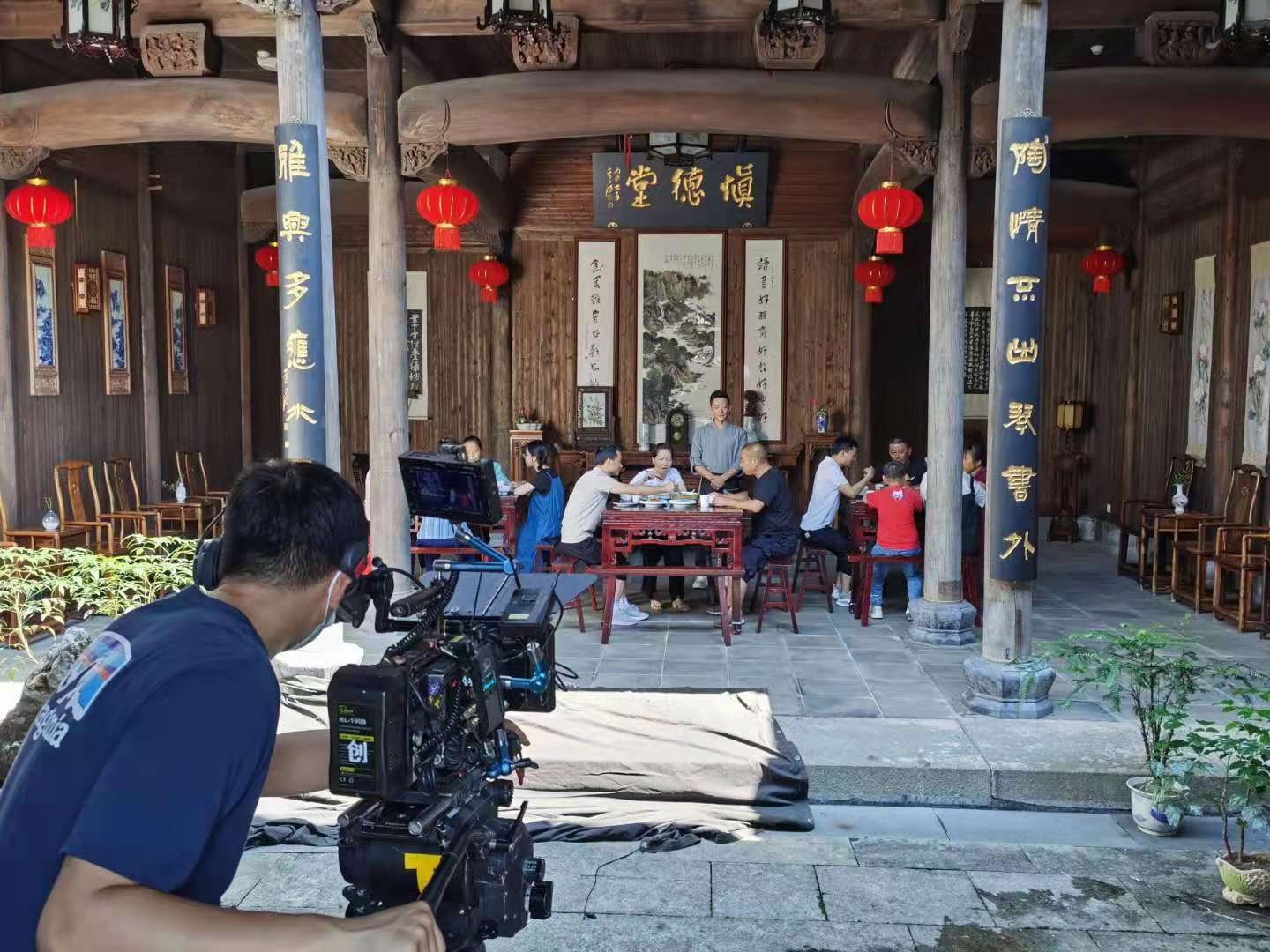 必威国际·(集团)官方-首页