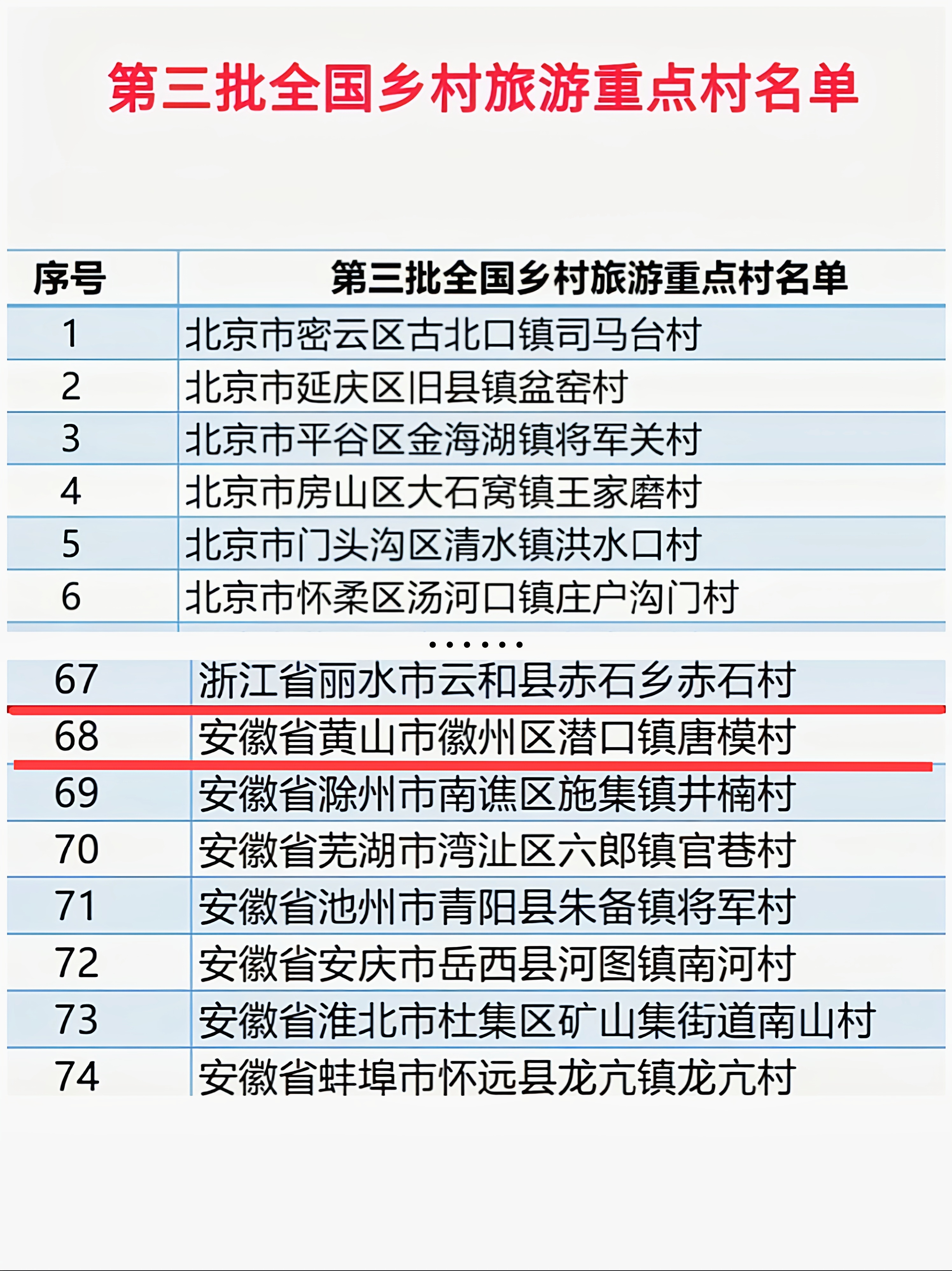 必威国际·(集团)官方-首页