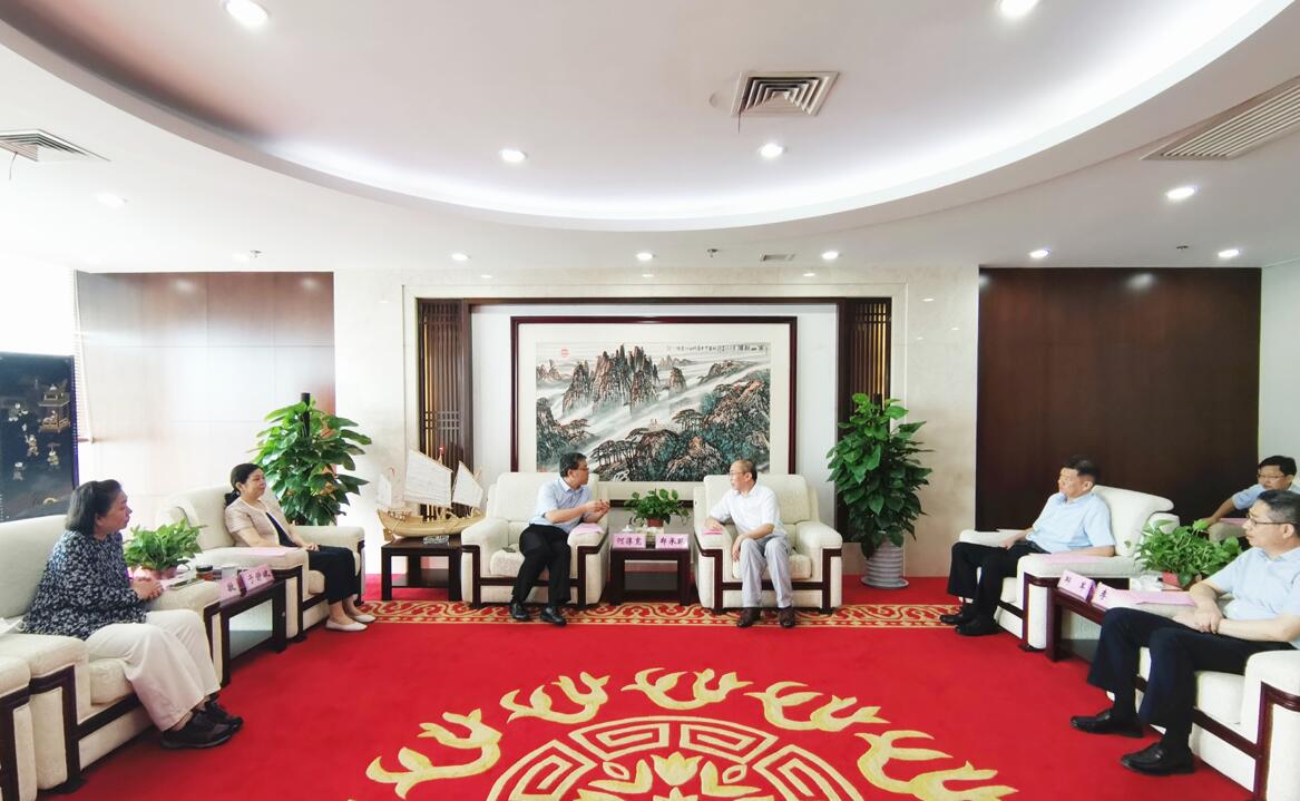 必威国际·(集团)官方-首页