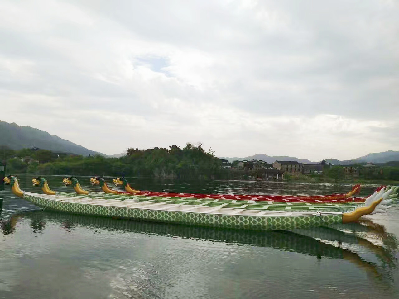 必威国际·(集团)官方-首页