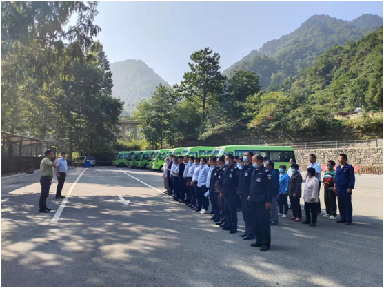 必威国际·(集团)官方-首页