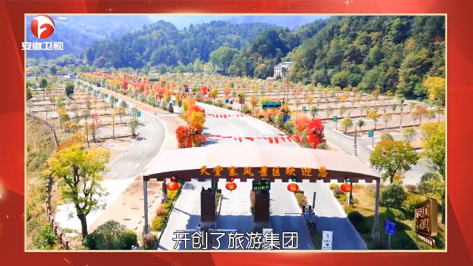 必威国际·(集团)官方-首页