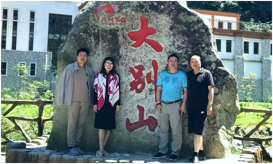 必威国际·(集团)官方-首页