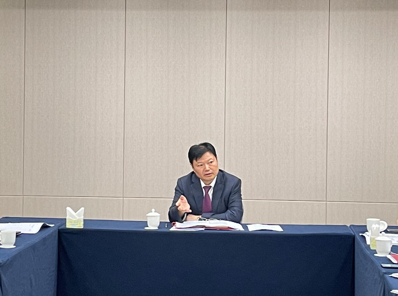 必威国际·(集团)官方-首页