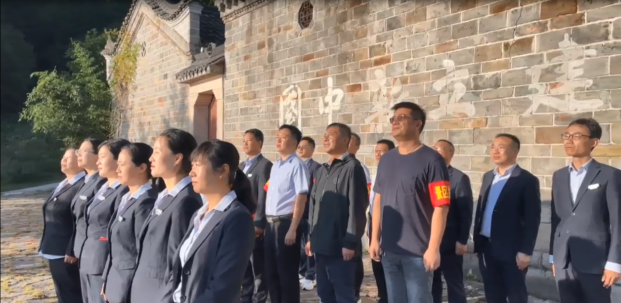 必威国际·(集团)官方-首页