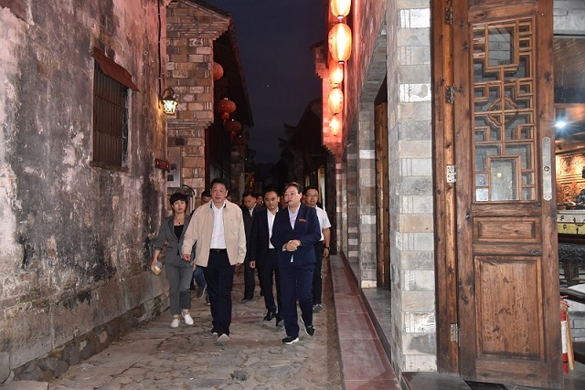 必威国际·(集团)官方-首页
