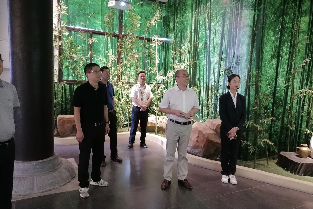 必威国际·(集团)官方-首页