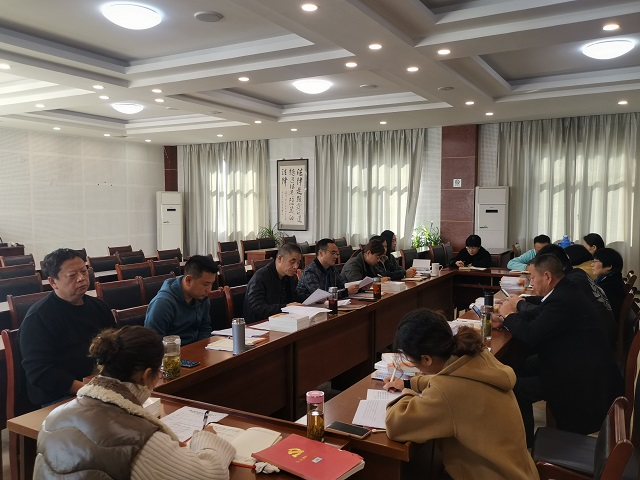 必威国际·(集团)官方-首页
