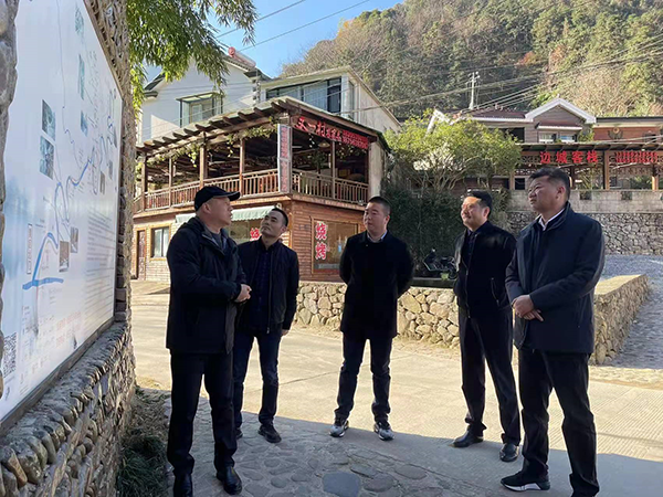 必威国际·(集团)官方-首页