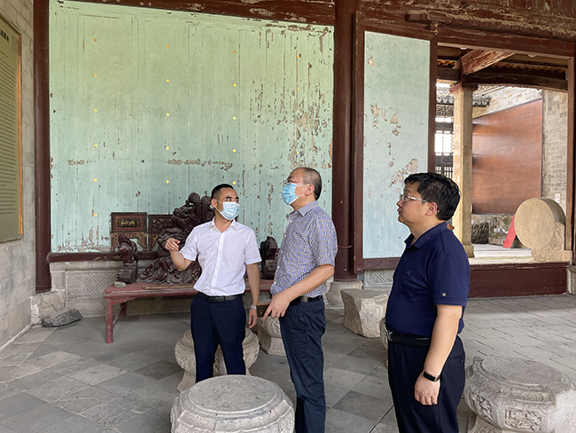 必威国际·(集团)官方-首页