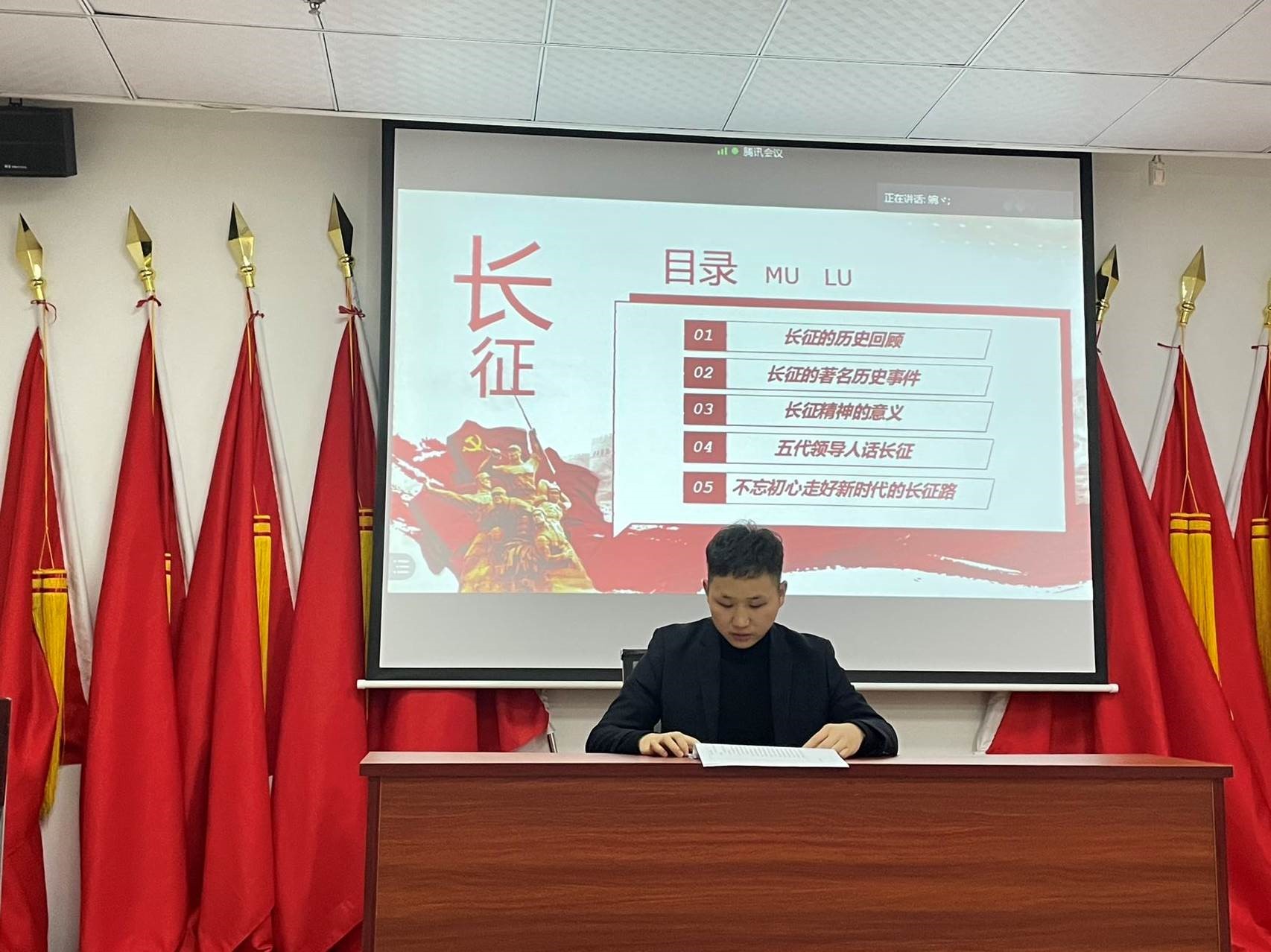 必威国际·(集团)官方-首页