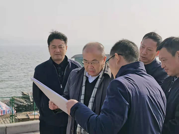 必威国际·(集团)官方-首页