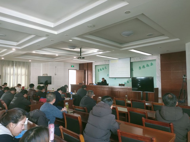 必威国际·(集团)官方-首页