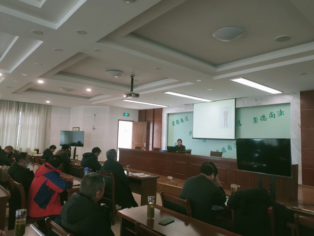 必威国际·(集团)官方-首页