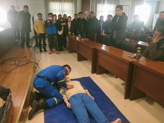 必威国际·(集团)官方-首页
