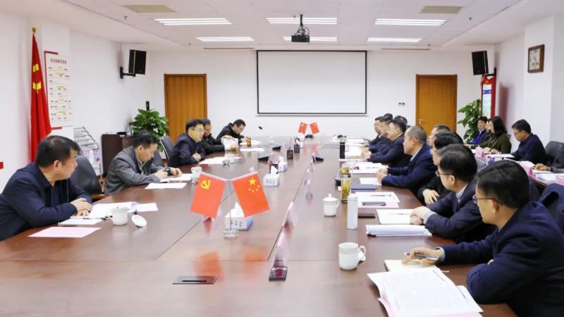 必威国际·(集团)官方-首页