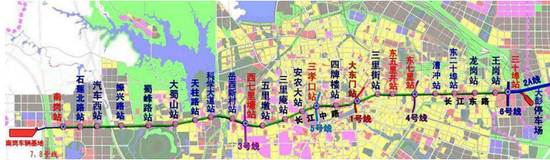 必威国际·(集团)官方-首页