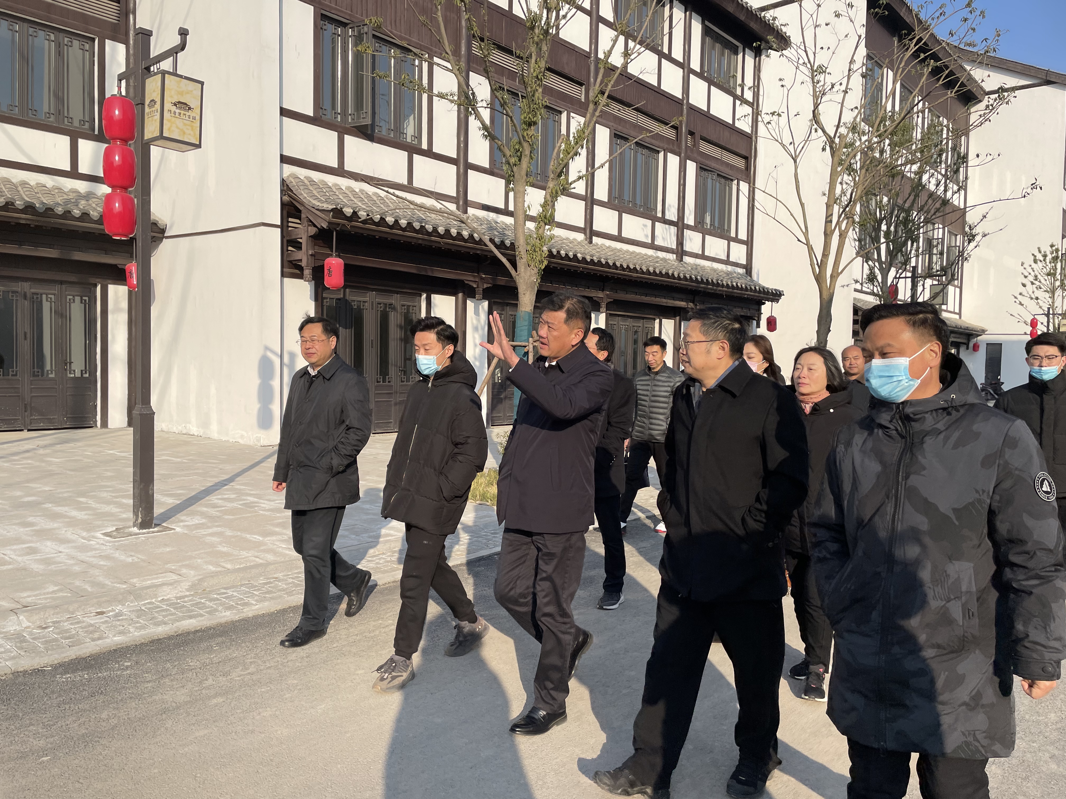 必威国际·(集团)官方-首页