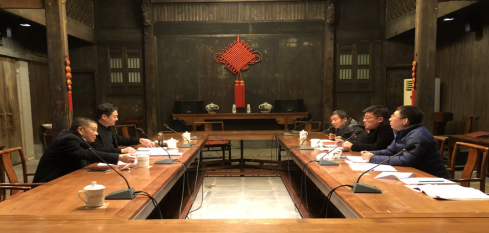必威国际·(集团)官方-首页