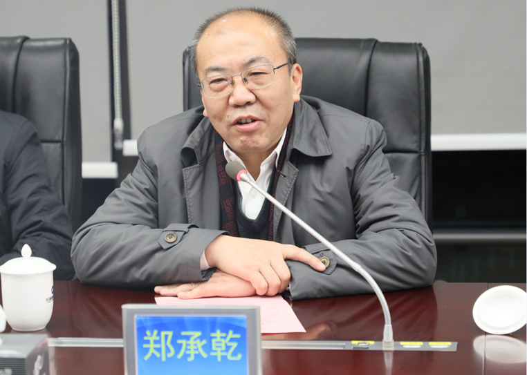 必威国际·(集团)官方-首页
