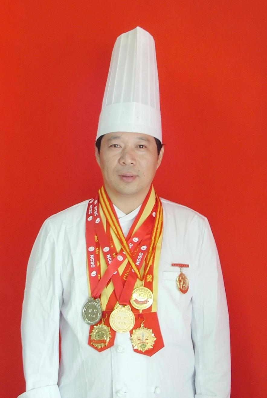 必威国际·(集团)官方-首页