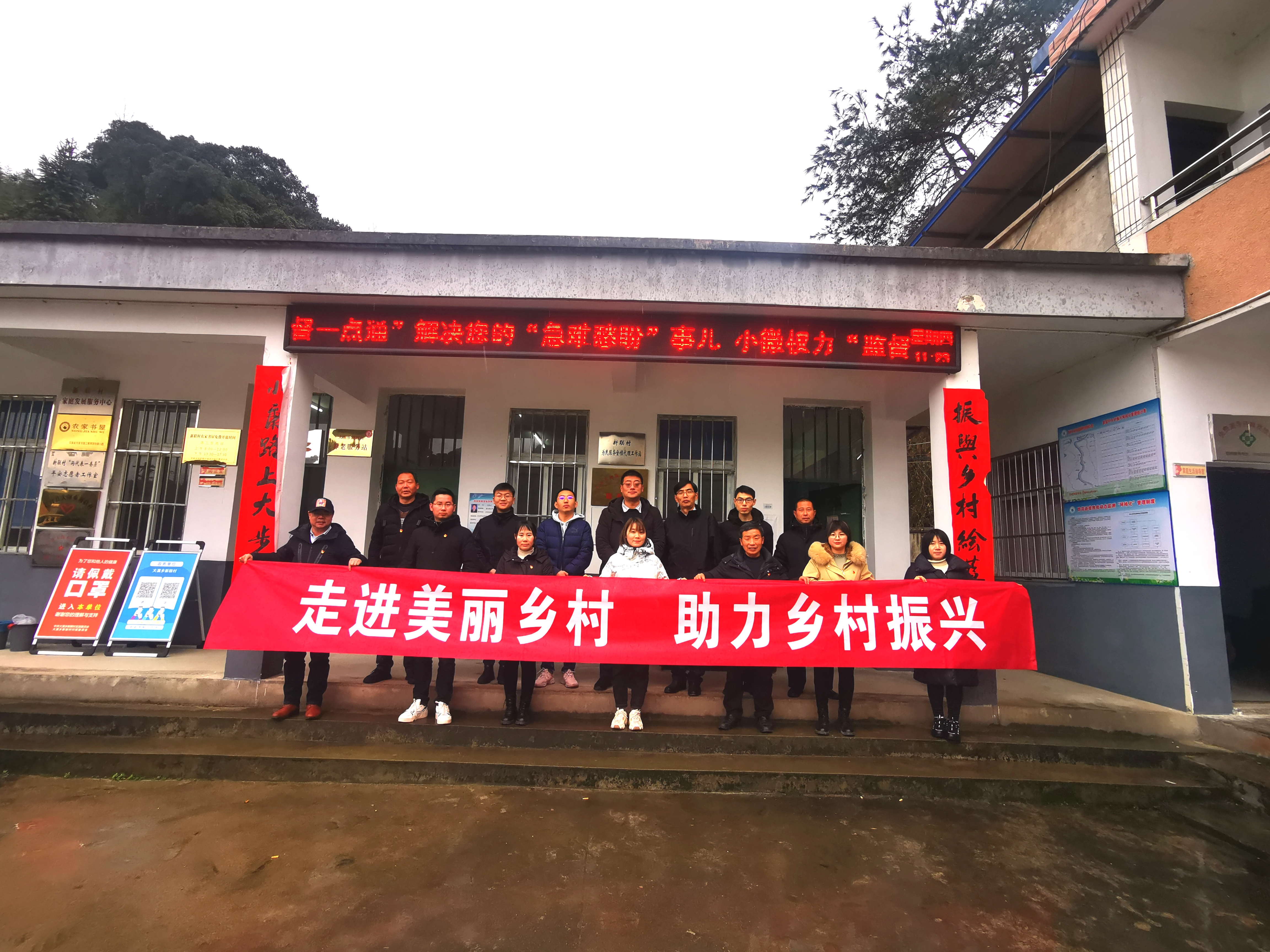 必威国际·(集团)官方-首页