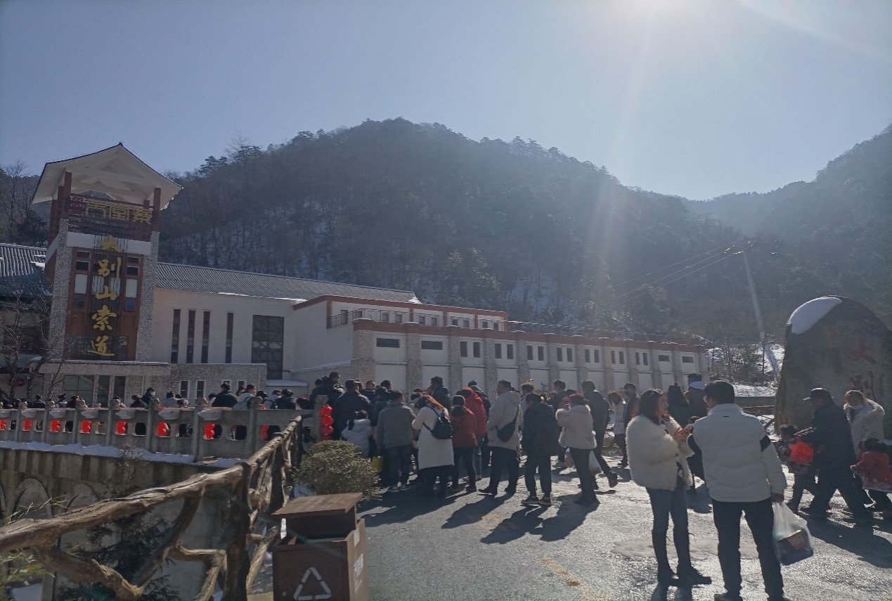 必威国际·(集团)官方-首页