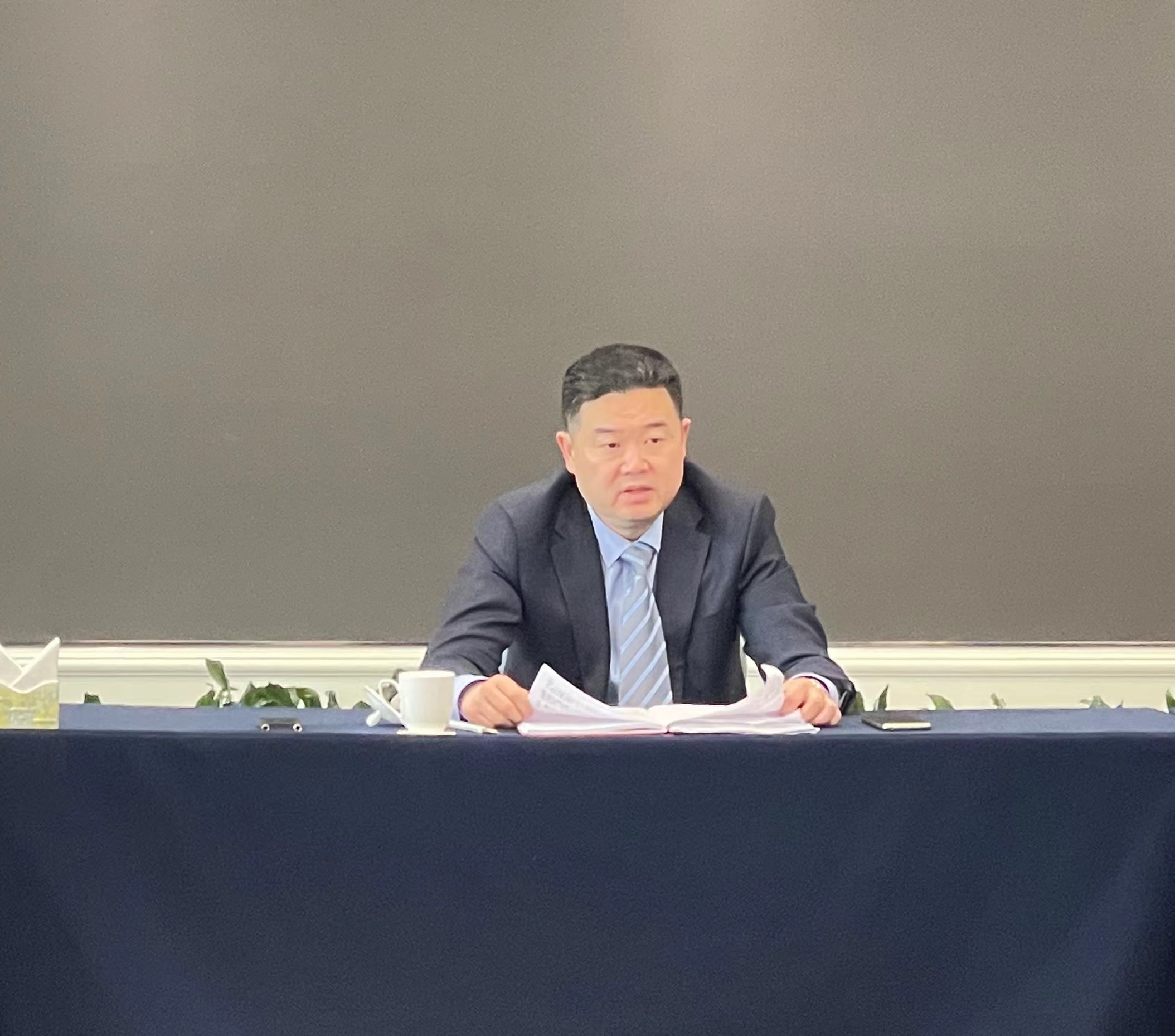 必威国际·(集团)官方-首页