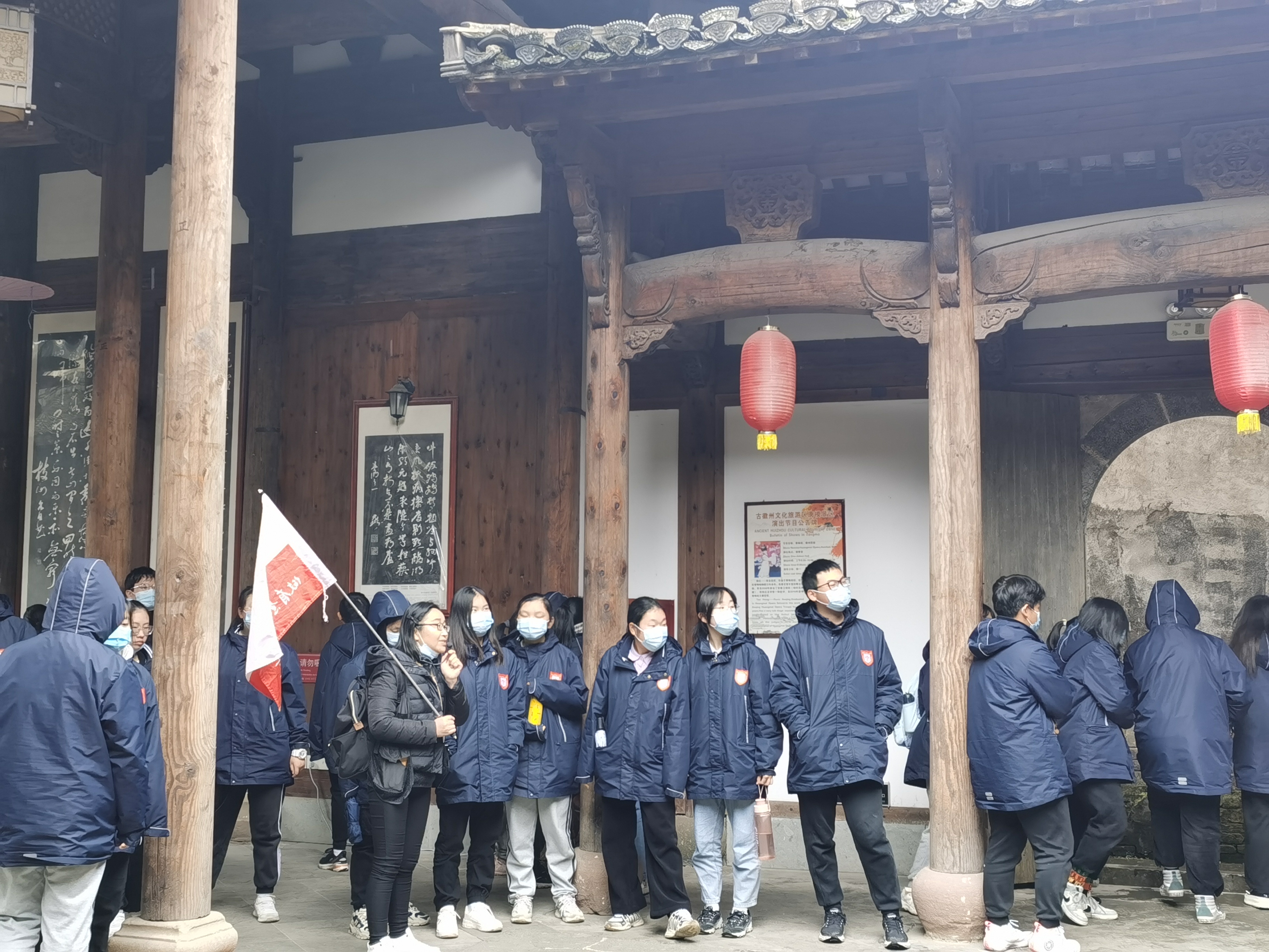 必威国际·(集团)官方-首页